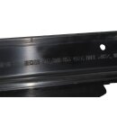 Einstiegsleisten links und rechts Audi TT 8N Coupe 8N8853491-8N8853492C