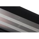 Einstiegsleisten links und rechts Audi TT 8N Coupe 8N8853491-8N8853492C