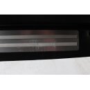 Einstiegsleisten links und rechts Audi TT 8N Coupe 8N8853491-8N8853492C