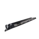 Einstiegsleisten links und rechts Audi TT 8N Coupe 8N8853491-8N8853492C