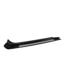 Einstiegsleisten links und rechts Audi TT 8N Coupe 8N8853491-8N8853492C