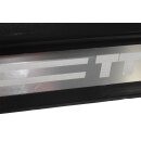 Einstiegsleisten links und rechts Audi TT 8N Coupe 8N8853491-8N8853492C
