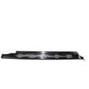 Einstiegsleisten links und rechts Audi TT 8N Coupe 8N8853491-8N8853492C