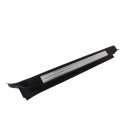 Einstiegsleisten links und rechts Audi TT 8N Coupe 8N8853491B-8N8853492B
