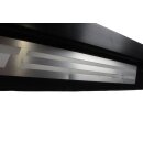 Einstiegsleisten links und rechts Audi TT 8N Coupe 8N8853491B-8N8853492B