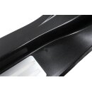 Einstiegsleisten links und rechts Audi TT 8N Coupe 8N8853491B-8N8853492B