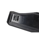 Einstiegsleisten links und rechts Audi TT 8N Coupe 8N8853491B-8N8853492B