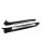 Einstiegsleisten links und rechts Audi TT 8N Coupe 8N8853491-8N8853492C