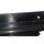 Einstiegsleisten links und rechts Audi TT 8N Coupe 8N8853491-8N8853492C