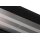 Einstiegsleisten links und rechts Audi TT 8N Coupe 8N8853491-8N8853492C