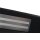 Einstiegsleisten links und rechts Audi TT 8N Coupe 8N8853491-8N8853492C