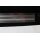 Einstiegsleisten links und rechts Audi TT 8N Coupe 8N8853491-8N8853492C