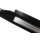 Einstiegsleisten links und rechts Audi TT 8N Coupe 8N8853491-8N8853492C