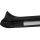 Einstiegsleisten links und rechts Audi TT 8N Coupe 8N8853491-8N8853492C