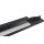 Einstiegsleisten links und rechts Audi TT 8N Coupe 8N8853491-8N8853492C