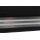 Einstiegsleisten links und rechts Audi TT 8N Coupe 8N8853491-8N8853492C