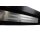 Einstiegsleisten links und rechts Audi TT 8N Coupe 8N8853491B-8N8853492B