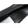 Einstiegsleisten links und rechts Audi TT 8N Coupe 8N8853491B-8N8853492B