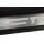 Einstiegsleisten links und rechts Audi TT 8N Coupe 8N8853491B-8N8853492B