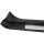 Einstiegsleisten links und rechts Audi TT 8N Coupe 8N8853491B-8N8853492B