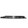 Einstiegsleisten links und rechts Audi TT 8N Coupe 8N8853491B-8N8853492B