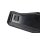 Einstiegsleisten links und rechts Audi TT 8N Coupe 8N8853491B-8N8853492B