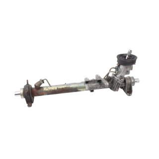 Lenkgetriebe Audi TT 8N Servo 8N1422055K-1J1422105 Seat Leon Cupra VW Golf 4