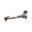 Lenkgetriebe Audi TT 8N Servo 8N1422055K-1J1422105 Seat...