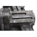 Lenkgetriebe Audi TT 8N Servo 8N1422055K-1J1422105 Seat Leon Cupra VW Golf 4