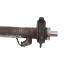 Lenkgetriebe Audi TT 8N Servo 8N1422055K-1J1422105 Seat Leon Cupra VW Golf 4