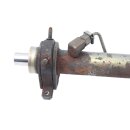Lenkgetriebe Audi TT 8N Servo 8N1422055K-1J1422105 Seat Leon Cupra VW Golf 4
