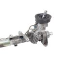 Lenkgetriebe Audi TT 8N Servo 8N1422055K-1J1422105 Seat Leon Cupra VW Golf 4