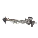 Lenkgetriebe Audi TT 8N Servo 8N1422055K-1J1422105 Seat Leon Cupra VW Golf 4