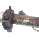 Lenkgetriebe Audi TT 8N Servo 8N1422055K-1J1422105 Seat Leon Cupra VW Golf 4