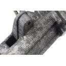 Lenkgetriebe Audi TT 8N Servo 8N1422055K-1J1422105 Seat Leon Cupra VW Golf 4