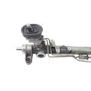 Lenkgetriebe Audi TT 8N Servo 8N1422055K-1J1422105 Seat Leon Cupra VW Golf 4