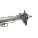 Lenkgetriebe Audi TT 8N Servo 8N1422055K-1J1422105 Seat Leon Cupra VW Golf 4