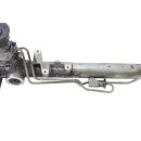 Lenkgetriebe Audi TT 8N Servo 8N1422055K-1J1422105 Seat Leon Cupra VW Golf 4