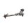 Lenkgetriebe Audi TT 8N Servo 8N1422055K-1J1422105 Seat Leon Cupra VW Golf 4
