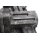 Lenkgetriebe Audi TT 8N Servo 8N1422055K-1J1422105 Seat Leon Cupra VW Golf 4