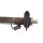 Lenkgetriebe Audi TT 8N Servo 8N1422055K-1J1422105 Seat Leon Cupra VW Golf 4