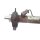 Lenkgetriebe Audi TT 8N Servo 8N1422055K-1J1422105 Seat Leon Cupra VW Golf 4