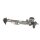 Lenkgetriebe Audi TT 8N Servo 8N1422055K-1J1422105 Seat Leon Cupra VW Golf 4