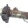 Lenkgetriebe Audi TT 8N Servo 8N1422055K-1J1422105 Seat Leon Cupra VW Golf 4