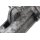 Lenkgetriebe Audi TT 8N Servo 8N1422055K-1J1422105 Seat Leon Cupra VW Golf 4