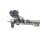 Lenkgetriebe Audi TT 8N Servo 8N1422055K-1J1422105 Seat Leon Cupra VW Golf 4