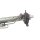 Lenkgetriebe Audi TT 8N Servo 8N1422055K-1J1422105 Seat Leon Cupra VW Golf 4