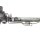 Lenkgetriebe Audi TT 8N Servo 8N1422055K-1J1422105 Seat Leon Cupra VW Golf 4