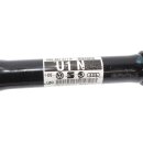 Antriebswelle vorne links 8N0407271N Audi TT 8N quattro 180 PS Fahrerseite