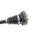 Antriebswelle vorne links 8N0407271N Audi TT 8N quattro 180 PS Fahrerseite